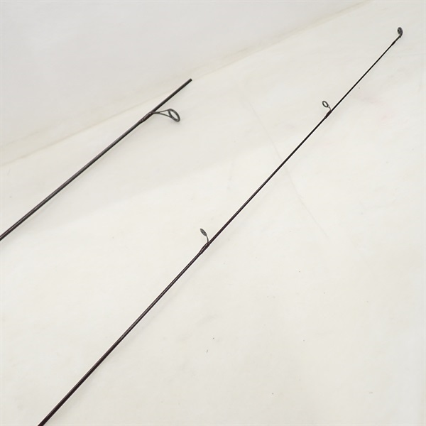 カーディフＣＦ５０－２ＳＵＬ Ｉ
